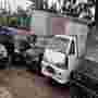 Gibran Motor Jual Beli Mobil Tua