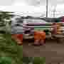 Jual Beli Mobil Tua Terpercaya