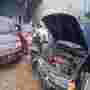 Terdekat Jual Beli Mobil Tua