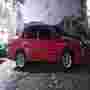 Pusat Jual Beli Mobil Tua Antik Clasik